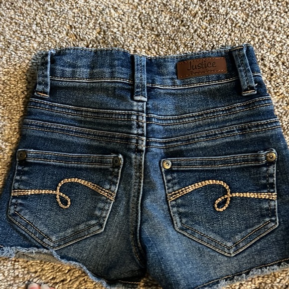 Justice Clothes - Picture 6 of 9